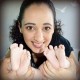 Avatar de Doble Aventura