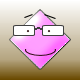 Anónimo's avatar