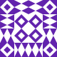 Avatar de Ulrica