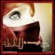 Ty$@'s avatar