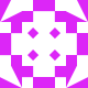 Viola's avatar