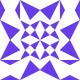 Avatar de Dacio