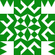 Avatar de Edera
