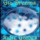 Gia Dreams's avatar