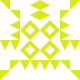 Avatar de Delfina