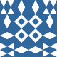 John Johnston's avatar