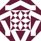 Avatar von Edera