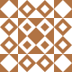 click's avatar