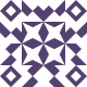 Unknown's avatar