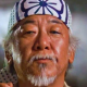 unabashedd84483f28e's avatar