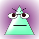 slot casino free's avatar