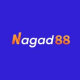 Hình đại diện người dùng