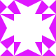 Avatar de Benigna