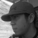 sangkutboys's avatar