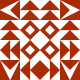 avatar Consolata