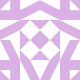 Unknown's avatar