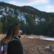 jenntheyoguitarist's avatar
