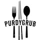 Purdy Grub's avatar