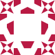 Avatar de Cristina