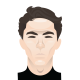 Josh M's avatar