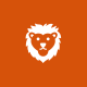 Avatar de pedro