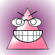 Rita Pinto's avatar