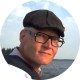 Tuntematon's avatar