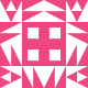 Avatar de http://inga-mywebsit.ru/user/LauriStrange05/