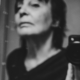 Laura Bloomsbury's avatar