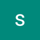 shubhajit's avatar