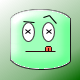 Ykcir's avatar