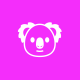 Avatar de O tonto