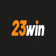 23win's avatar