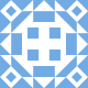 sbobet's avatar