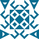 Avatar de Cesara