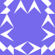 Avatar von Uberta