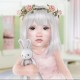 Unknown's avatar