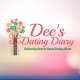 Dee's Dating Diary's avatar