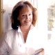 Leslie Ann Bosher