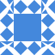 Avatar de Arabella