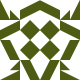 Avatar de Desconocido
