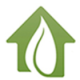 greenviewcommunity's avatar