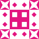 vashin001's avatar