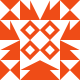 Avatar von Ambra
