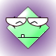 avatar Erress