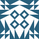 Unknown's avatar
