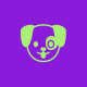 Avatar de Só bafão