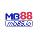 MB88's avatar