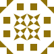Avatar von Fabia