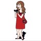 madrina's avatar